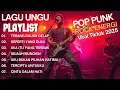 Download Lagu Kumpulan Lagu UNGU Pop Punk/Rock Energi yang Viral Tiktok 2025 | TERANG DALAM GELAPKU | COVER KEREN