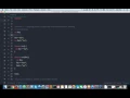1 Compile time vs RunTime