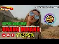 Download Lagu LAGU JOGET 🐉 MINANG REMIX 🐉 URANG MINANG 🐉 STYLE PESTA 🐉 2025