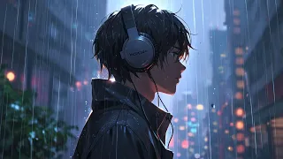 Relaxing Music, Chill With The Best Indie Folk