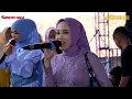 Download Lagu JANJI BENGEN - NUNU UNYIL - MANDIRI NADA LIVE RAWAURIP PANGENAN CIREBON