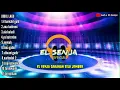 Download Lagu LIVE GAMBUS JALSAH || FULL GAMBUS TERBARU