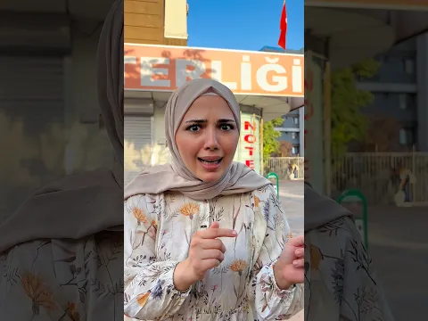 قطة مسكونة 🤯 #shamramadan #shorts #sham #horror