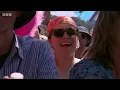 Wet Leg - Ur Mum | Glastonbury 2025