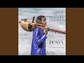 Download Lagu Baralalu
