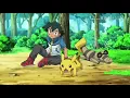 #BLOODABLUM made by SCORPION - #Pikachu (OFFICAL BLOOD MUSIC VIDEO) prod by #GANGBOY