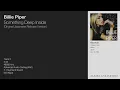 Billie Piper - Something Deep Inside (Original Japanese Release Version)