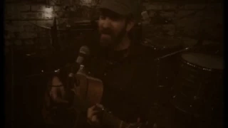 dan blakeslee a tribute to brown bird album release the loft 4 8 2017