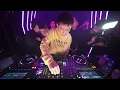 Siangyoo | Hip Hop, R&B & Edits Live at Shuffle Hong Kong