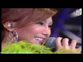Erra Fazira - Hanya Di Mata (Live In AJL 2004) HD