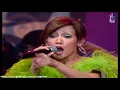Download Lagu Erra Fazira - Hanya Di Mata (Live In AJL 2004) HD