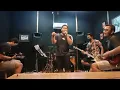 Download Lagu triad. separuh nafasku (cover)