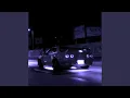 Download Lagu bye (slowed)