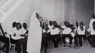 لو بعيد عني عائشة الفلاتية 