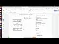 polynomial addition SLL1