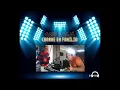 Download Lagu Patricia Edwards  -  You Can't Give Up - Versão - By - Cash Dj - 2022