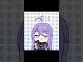 Download Lagu #1 Alice \u0026 u by Kobo Hits Different || #animatedhololive  #vtuber #kobo_kanaeru