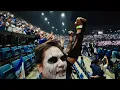 Download Lagu MERINDING!! Lagu WE WILL STAY BEHIND YOU Versi Orchestra Live Stadion GBLA | Persib VS Barito 🔥🔥