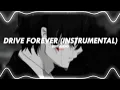 Download Lagu drive forever (instrumental) | Sigma rule |Audio edit #audioedit #sigmarule