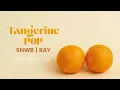 Download Lagu Tangerine Pop | Official Audio by SNWB