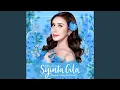 Download Lagu Syinta Gila