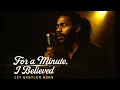 Download Lagu For a Minute, I Let Babylon Burn