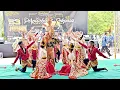 Download Lagu Mapag Panganten Adat Sunda Pelepasan SMKN 1 Karawang 24 April 2019 Part 1