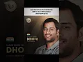 Download Lagu Msd Icc hall of fame🗿