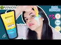 Garnier Super UV Cooling Watergel Sunscreen SPF50 PA Best Sunscreen 2025 Garnier Sunscreen