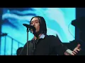 VIGORMAN - ろくでなしの唄 (LIVE at.日本武道館) #変態紳士クラブ  #VIGORMAN #ろくでなしの唄