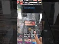 Download Lagu Di 2024 ini Ada 4 Macam Rokok Dji Sam Soe Super Premium / Sam Soe Refil di Toko NEILUSSYAFA