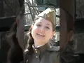 Download Lagu «Katyusha» (en ruso: Катюша) es una canción soviética de tiempos de la Segunda Guerra Mundial.