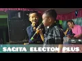 Download Lagu Mundur Alon Alon - Sagita Electone Plus