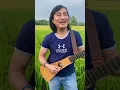 Download Lagu Lagu Anak Dara Unplugged Katon Bagaskara