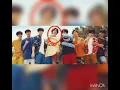 BTS 8th member death Jonghyun