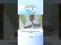 Download Lagu #CançãoNova #IgrejaCatólica #Fé