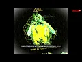 Download Lagu Hope It Finds You Well Album Mix By Guitero (Mosa)