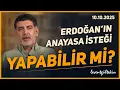 Download Lagu GAZZE'DE TÜRKİYE'NİN ALDIĞI RİSK! - LeventGültekin