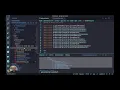 How to Implement a Blocking gRPC Service on Quarkus Part 1