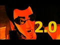 Download Lagu Acceleracers but it's only Moving Metal [Mark Wylde Theme]