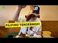 Is Seattle s Best Hawaiian Food in Renton
