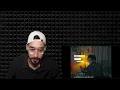 Art Samajh Aata Nahi  | @ikka_artist  | Reaction Video | Why Not React | 2026