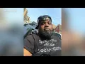 Man charged with murder in Chicago road rage stabbing ABC7 Chicago