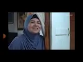 Download Lagu Rindu Kasih S1 Episod 03