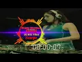 Download Lagu Dj Tiket Suargo -Remix Slow full bass -Enak