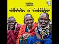 Tu Feils (Original Mix)
