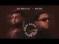 Maisak, Jay Wheeler - Casi Algo (inspirado @Vivaslamusic 