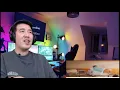 🇭🇰 炎明熹 Gigi Yim - Colors in the Air 原色 | Official Music Video | REACTION