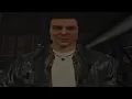 Download Lagu Max Payne is Still A Masterpiece