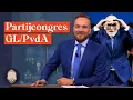 Download Lagu Timmermans opent de aanval op rechts | LUBACH